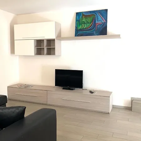 Ferienwohnung Fuer 6 Personen Ca 80 Qm In Levanto, Italienische Riviera Italienische Westkueste - B60742