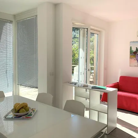 Ferienwohnung Fuer 6 Personen Ca 80 Qm In Levanto, Italienische Riviera Italienische Westkueste - B60742 *