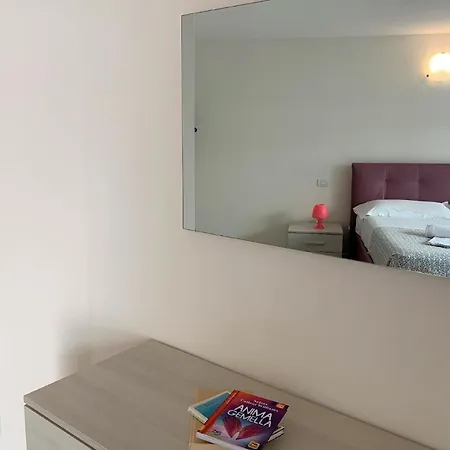 Ferienwohnung Fuer 6 Personen Ca 80 Qm In Levanto, Italienische Riviera Italienische Westkueste - B60742 Леванто