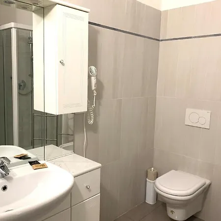 Ferienwohnung Fuer 6 Personen Ca 80 Qm In Levanto, Italienische Riviera Italienische Westkueste - B60742 * Леванто